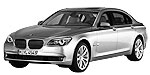 BMW F01 P1D34 Fault Code