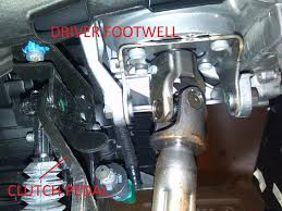 See P1D34 in engine