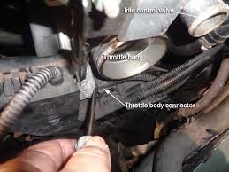 See P1D34 repair manual